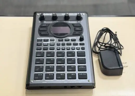 Roland - SP-404MK2 2