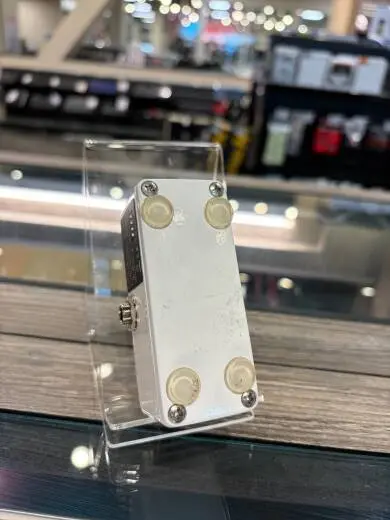 Xotic Super Clean Buffer Mini 2