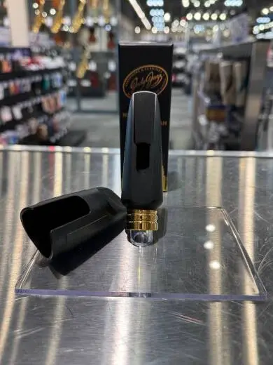 Jody Jazz - DV HR TENOR 7* 2