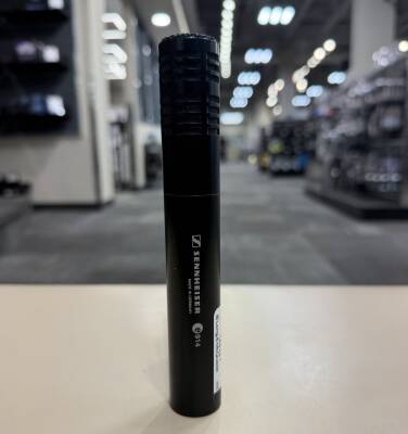 Store Special Product - Sennheiser - E914