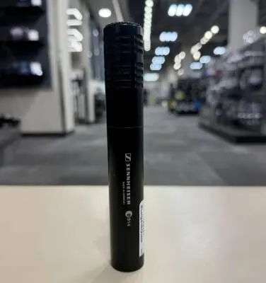 Sennheiser - E914