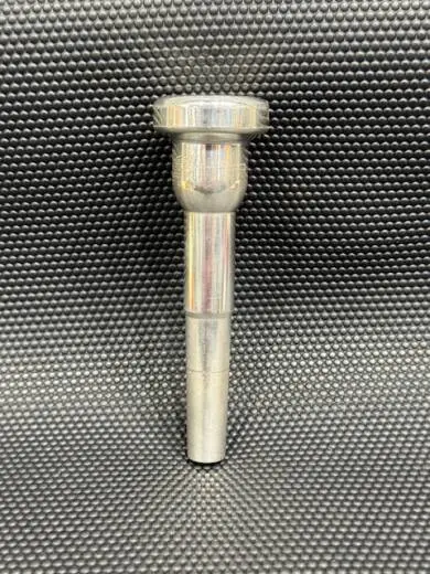 GR 66L trumpet mouthpiece