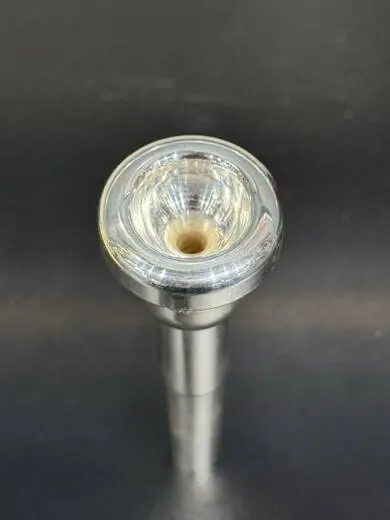 GR 66L trumpet mouthpiece 2