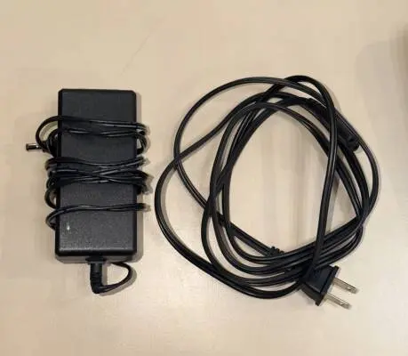 Universal Audio - UA-APLTWXD/HE 2