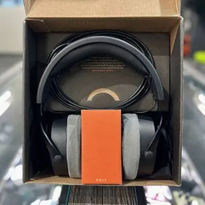 Beyerdynamic - DT700 PRO X 2