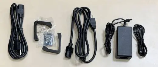 Solid State Logic - SSL UF8 2