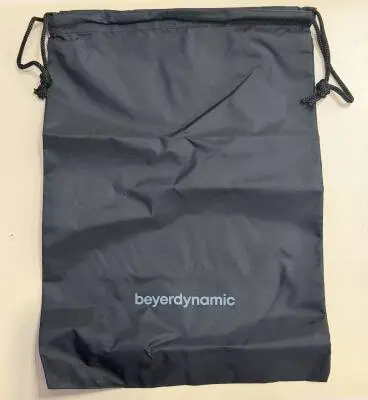 Beyerdynamic - DT990 PRO-250 2