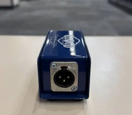 Cloud Microphones - CL-1 2