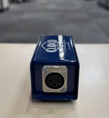 Cloud Microphones - CL-1 2