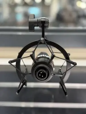 Neumann - TLM 102 BK ST 2