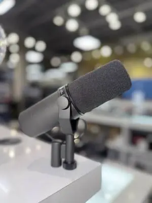 Shure - SM7B