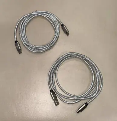 Earthworks - ICON USB 2