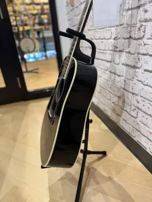 Martin Guitars - D-35 JC 2