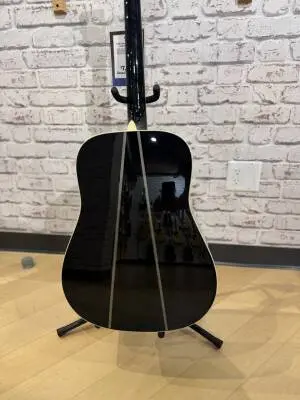 Martin Guitars - D-35 JC 2