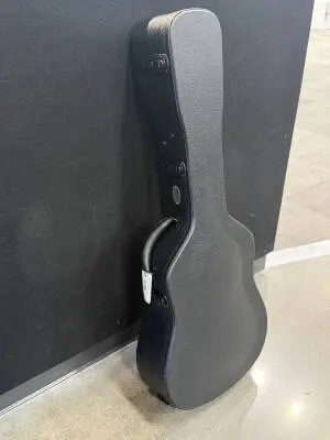Martin Guitars - D-35 JC 2