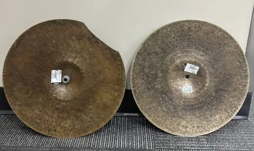 Store Special Product - Meinl - B14DAH