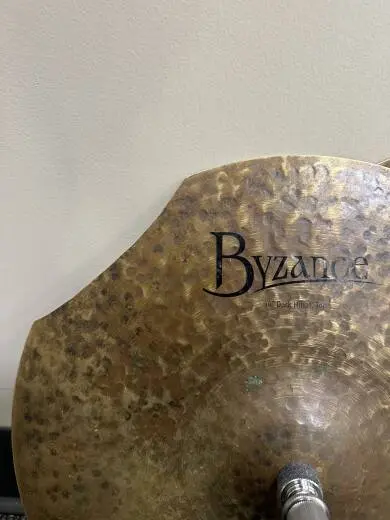 Store Special Product - Meinl - B14DAH