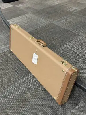 Fender Custom Shop - 923-5700-051 2