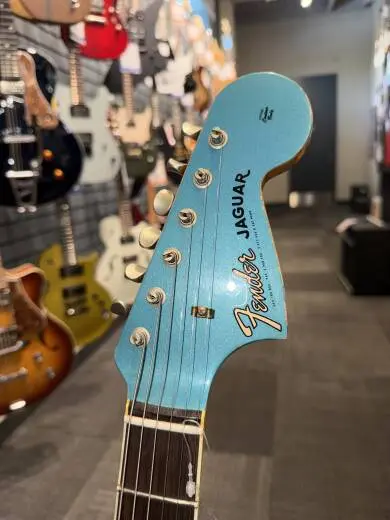 Fender Custom Shop - 923-5700-051 2
