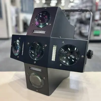 Microh - LED TRICKSTER