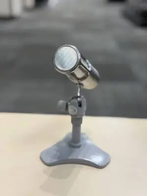 Earthworks - ICON USB