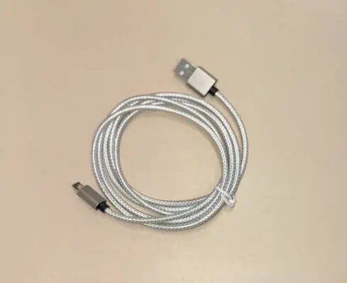 Earthworks - ICON USB 2