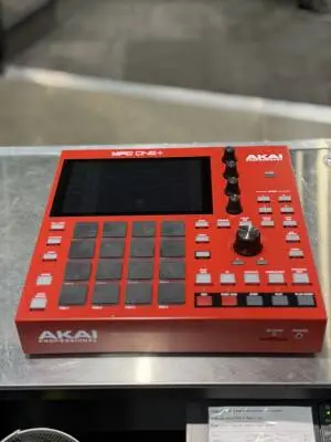 Akai - MPCONE+ 2