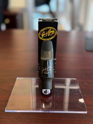 Jody Jazz HR* 8 tenor sax