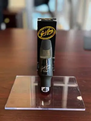 Jody Jazz HR* 8 tenor sax