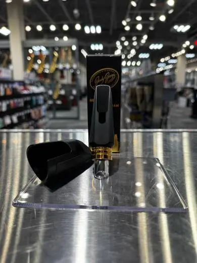 Jody Jazz - DV HR ALTO 7 2