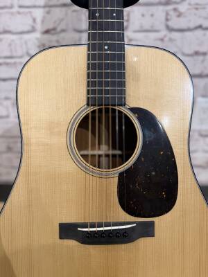 Store Special Product - Martin Guitars - 000-28E MOD DLX