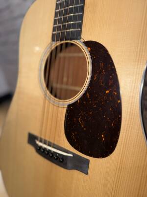Store Special Product - Martin Guitars - 000-28E MOD DLX