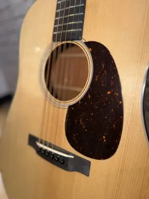 Martin Guitars - 000-28E MOD DLX 2
