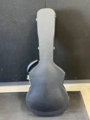 Martin Guitars - 000-28E MOD DLX 2
