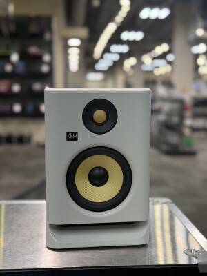 KRK - RP5-G4/WN