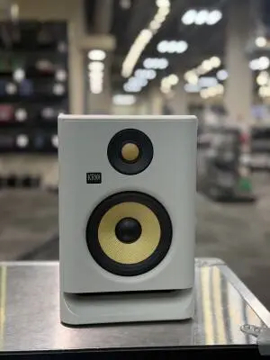 KRK - RP5-G4/WN