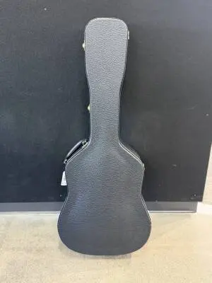Martin Guitars - D18 AUTH 1937 2