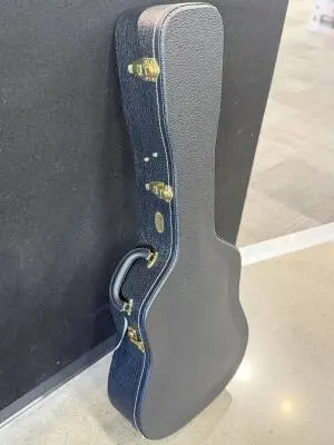 Martin Guitars - D18 AUTH 1937 2