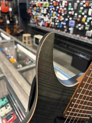 Strandberg Boden 7 2