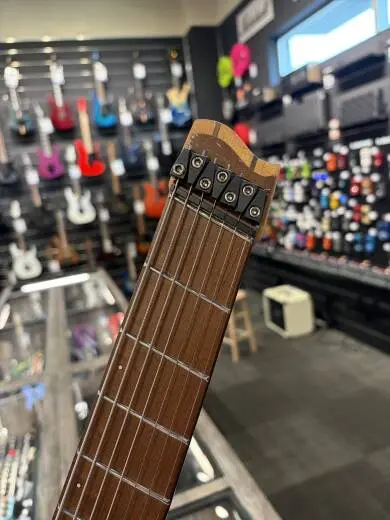 Strandberg Boden 7 2