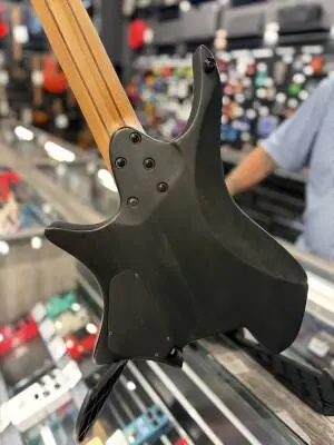 Strandberg Boden 7 2