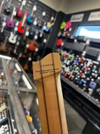Strandberg Boden 7 2
