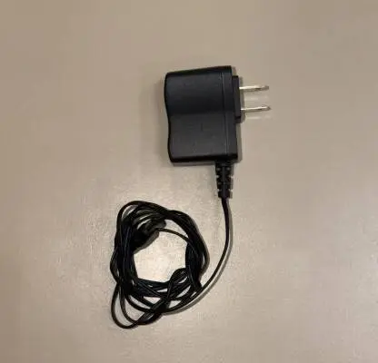 Audio-Technica - ATW1101-L 2