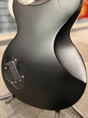 Epiphone Les Paul Prophecy 2