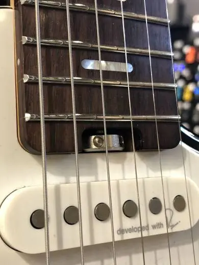 Store Special Product - Yamaha Pacifica Professional  PACP12 BM