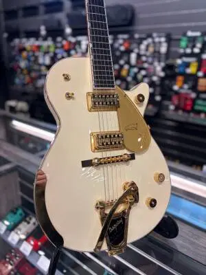 Gretsch Guitars - 240-0709-805 2