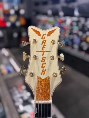 Gretsch Guitars - 240-0709-805 2