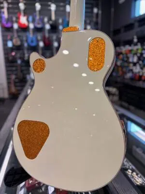 Gretsch Guitars - 240-0709-805 2