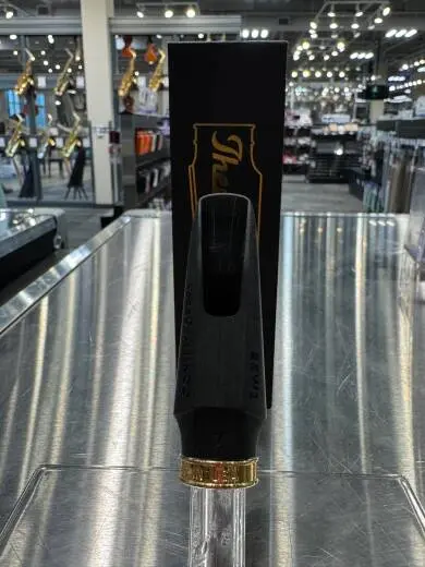 Store Special Product - Theo Wanne - CTY-AA7