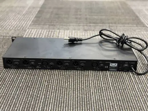 Store Special Product - ART Pro Audio - CX310